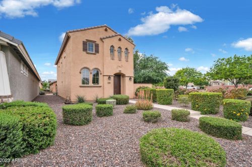 13380 149th Ave, Sun City, AZ 85379-4215