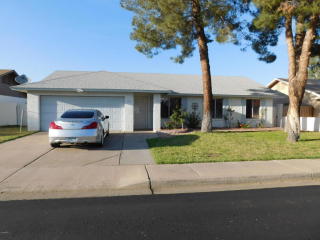 1648 Inverness Ave, Mesa, AZ 85204-6851