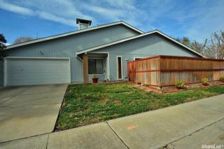 3135 Tamworth Way, Sacramento, CA 95833-2637