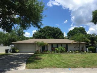 1990 Boardman Rd, Bartow, FL 33830-9731