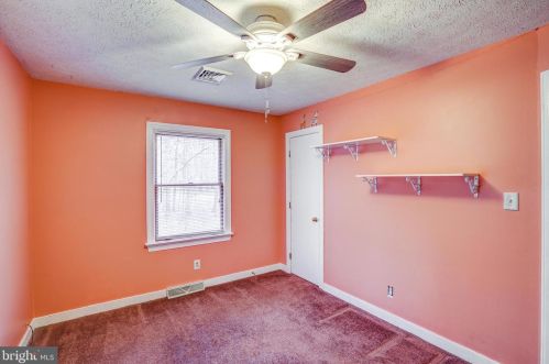 3791 Gardners Rd, Mineral VA  23117-3001 exterior