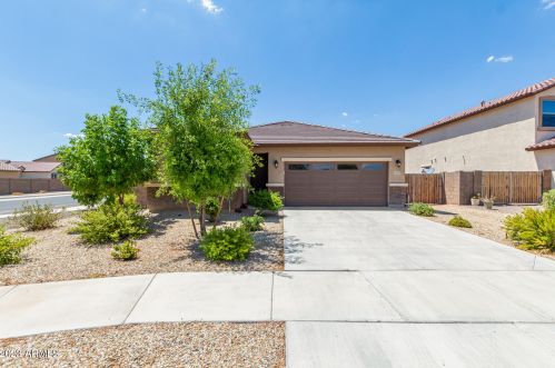 22092 184th Dr, Sun City, AZ 85387-3967