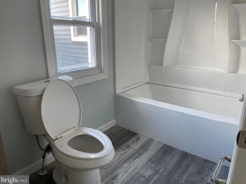 127 Texas Ave, Atlantic City NJ 08401-6554 exterior