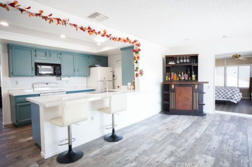 26601 Farrell St, Menifee CA  92586-2009 exterior