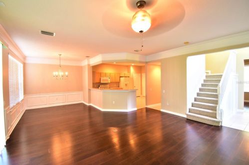 4608 Barnstead Dr, Riverview FL  33578-2116 exterior