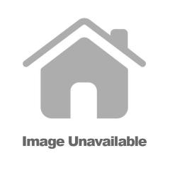 610 Liberty St, Rome NY  13440-3940 exterior