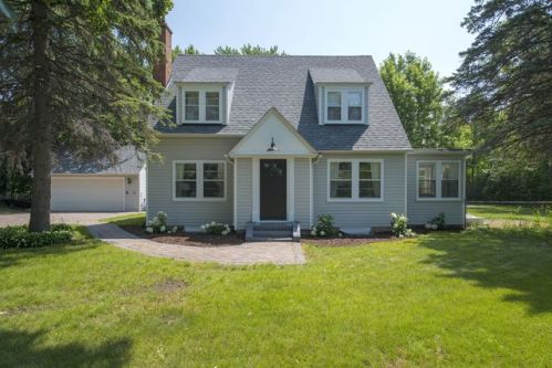 1310 County Road 101, Minneapolis, MN 55447-3055