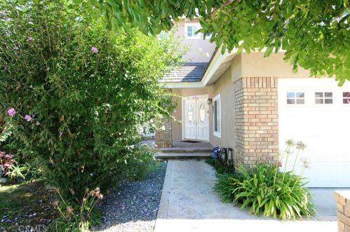 19322 Brushwood Ln, Trabuco Canyon, CA 92679-1188