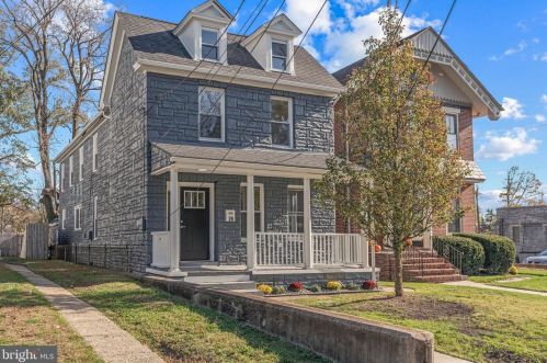 26 Euclid St, West Deptford NJ  08096-4626 exterior