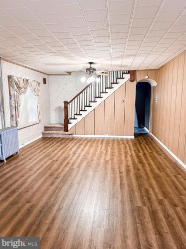1730 Spruce St, Ashland, PA 17921-1722