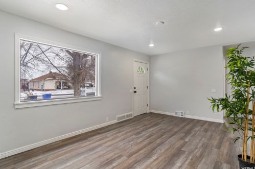 311 100, Tremonton, UT 84337-1304