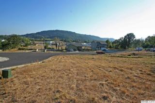 352 Sunshine Ave, Philomath, OR 97370-9448
