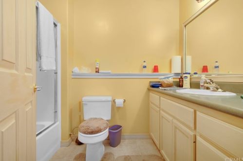 2307 Ridge Rider Rd, Lake Nacimiento CA  93426-9645 exterior