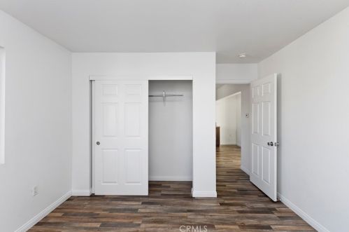 253 King St, San Bernardino CA  92408-1152 exterior