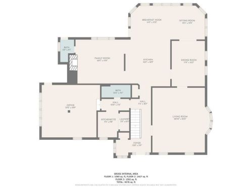 5 Carlson Ter, Fishkill NY  12524-3001 exterior