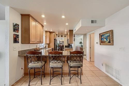 7242 Laddeck Ct, San Diego, CA 92114-3101