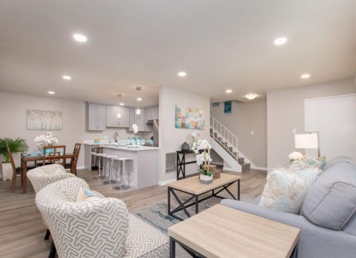 360 Auburn Way, San Jose, CA 95129-1635