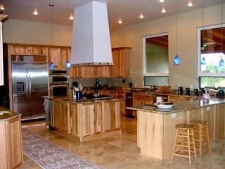 173 Sonterra Dr, Alto NM  88312-9573 exterior