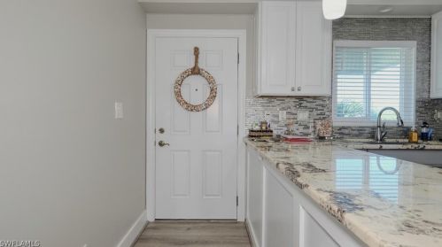 7760 Buccaneer Dr, Fort Myers Beach, FL 33931-5038