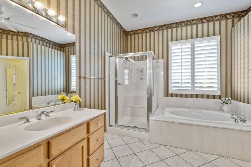 80296 Royal Dornoch Dr, Indio CA 92201-2785 exterior