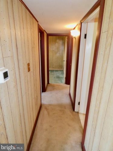 2219 Henlopen Ave, Wilmington DE  19804-3621 exterior