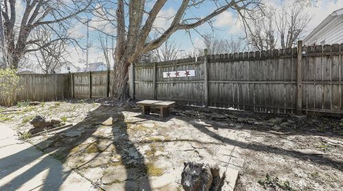 111 Franklin St, Richwood OH  43344-1060 exterior