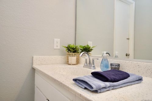 10860 Caravelle Pl, San Diego CA 92124-2039 exterior