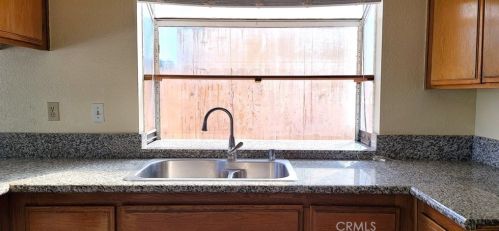 166 Nebraska St, Lake Elsinore CA  92530-1861 exterior