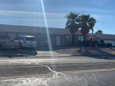 2380 Havasupai Blvd, Lake Havasu City, AZ 86403-3138