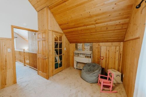 13982 Sun Forest Dr, Lake Wildwood CA  95946-9124 exterior