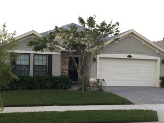 1267 Donegal Dr, Melbourne, FL 32940-6051