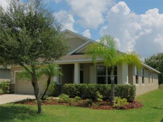 9063 39th Street Cir, Parrish FL  34219-2216 exterior