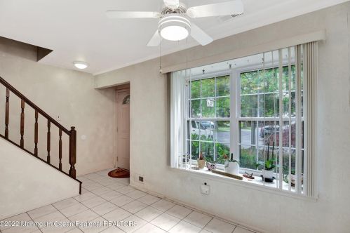 12 Morton Ct, East Brunswick, NJ 08816-4082