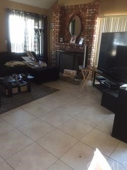 44701 Palm Vista Ave, Lancaster, CA 93535-3304