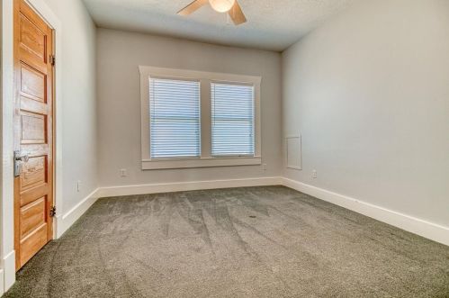 206 Idaho St, Morgans Point TX 77571-5507 exterior