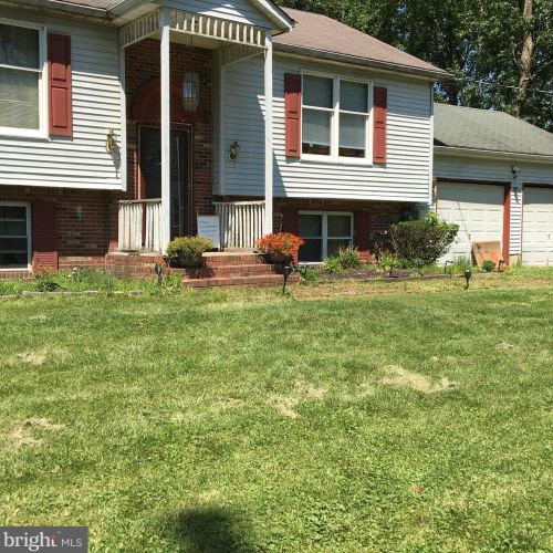 140 Hazelhurst Ave, Trenton, NJ 08638-3512