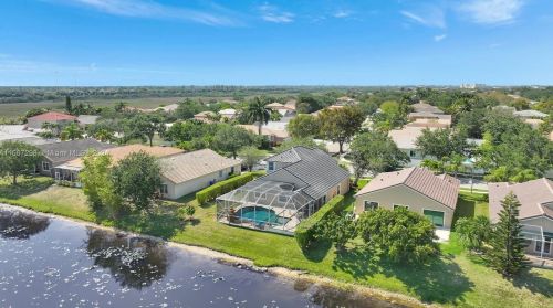 14350 11th St, Hollywood FL  33027-6148 exterior