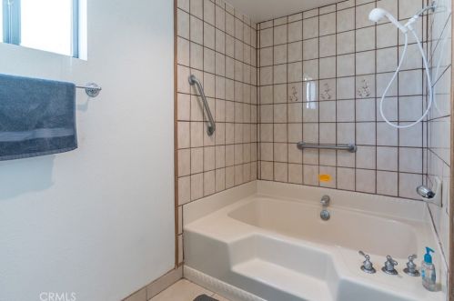 14988 Blue Grass Dr, Helendale CA  92342-7727 exterior