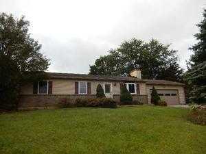 790 Noble Rd, Bartville, PA 17509-9608