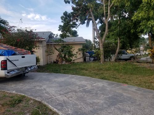 301 13th Ave, Boynton Beach, FL 33435-3128