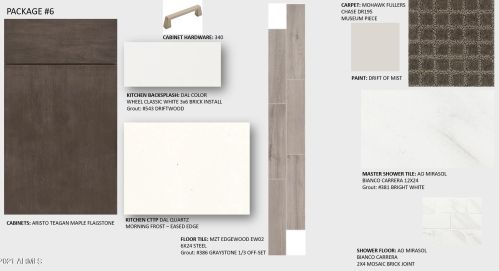 17432 48 Pl, Scottsdale AZ 85254-7601 exterior