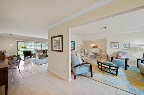 5362 Piping Rock Dr, Boynton Beach, FL 33437-1606