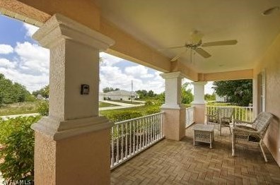 2711 51st St, Lehigh Acres, FL 33971-4870