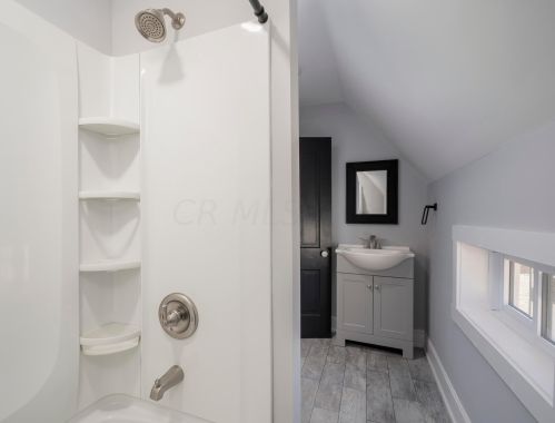 3255 White Rd, Washington Court House OH  43160-9223 exterior