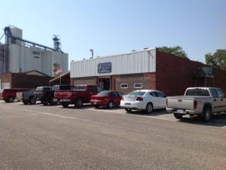 208 Centre Ave, Knierim, IA 50552-7702