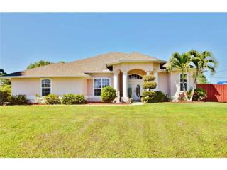 118 Douglass Ave, Sebastian, FL 32958-6977