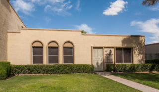 5117 83rd St, Scottsdale, AZ 85250-7303