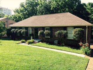 535 Huntington Pkwy, Nashville, TN 37211-5914