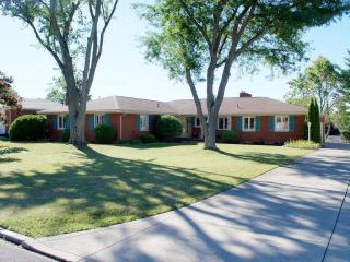 79 Sherbrook Rd, Mansfield, OH 44907-2447