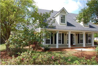 9991 Wedgefield Ct, Mobile, AL 36608-8476